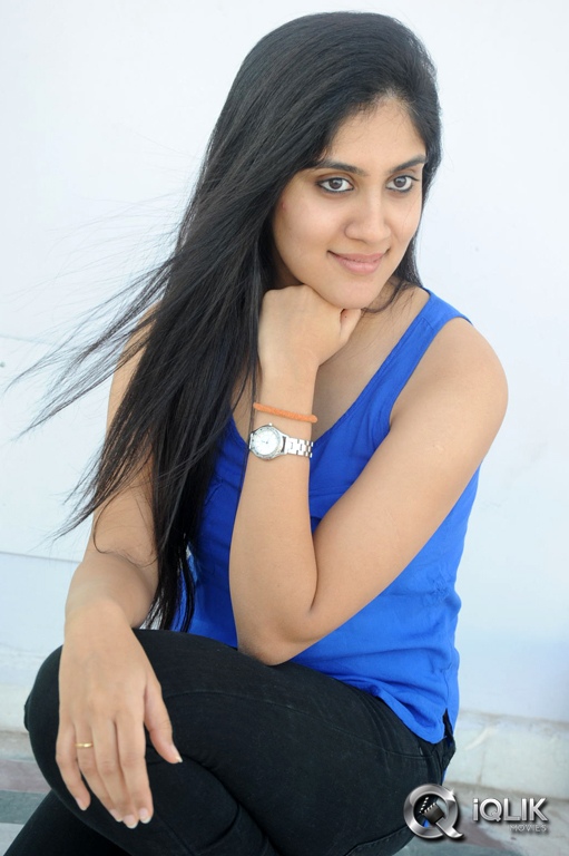 Dhanya Balakrishna